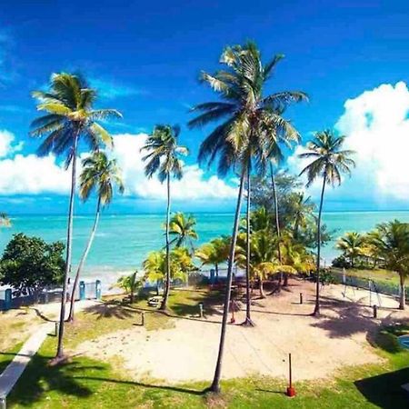 3Bedrm Beach Penthouse With Rooftop Terrace & Wifi 리오그란데 외부 사진