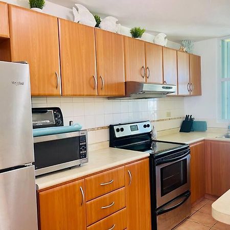 3Bedrm Beach Penthouse With Rooftop Terrace & Wifi 리오그란데 외부 사진