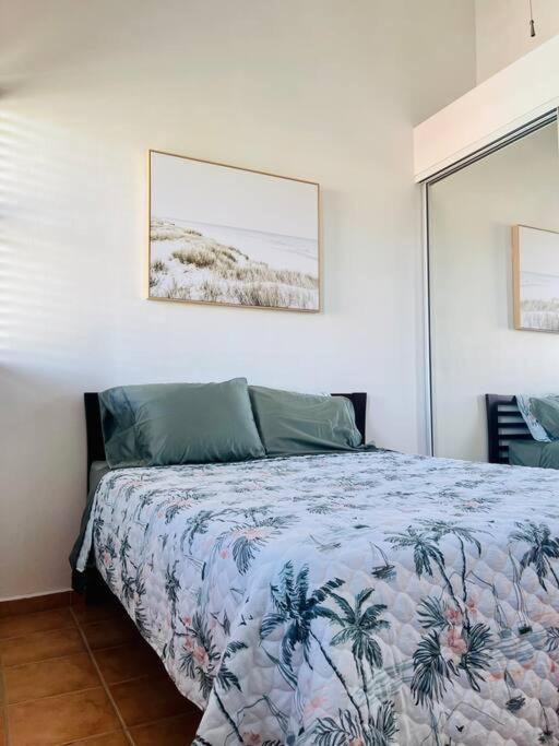 3Bedrm Beach Penthouse With Rooftop Terrace & Wifi 리오그란데 외부 사진