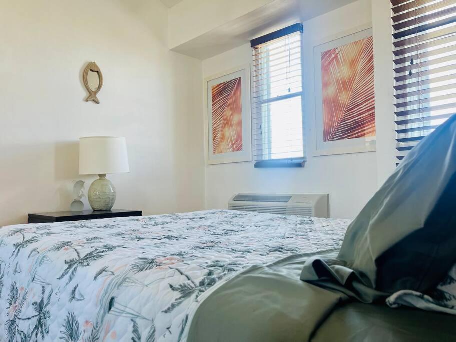 3Bedrm Beach Penthouse With Rooftop Terrace & Wifi 리오그란데 외부 사진