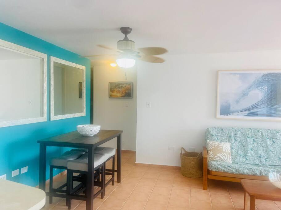 3Bedrm Beach Penthouse With Rooftop Terrace & Wifi 리오그란데 외부 사진