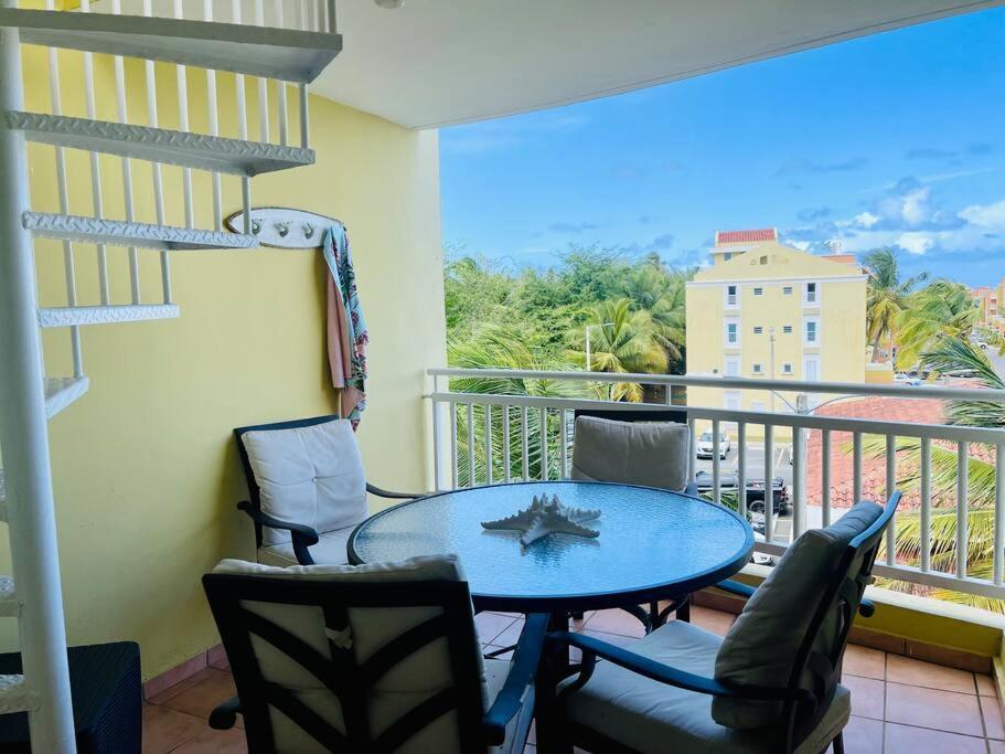 3Bedrm Beach Penthouse With Rooftop Terrace & Wifi 리오그란데 외부 사진