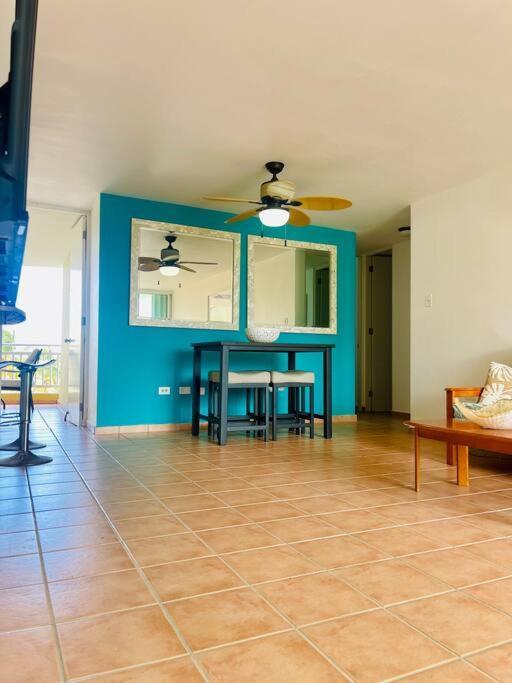 3Bedrm Beach Penthouse With Rooftop Terrace & Wifi 리오그란데 외부 사진