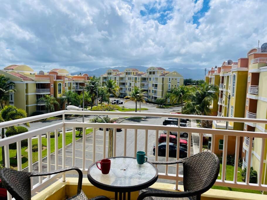3Bedrm Beach Penthouse With Rooftop Terrace & Wifi 리오그란데 외부 사진