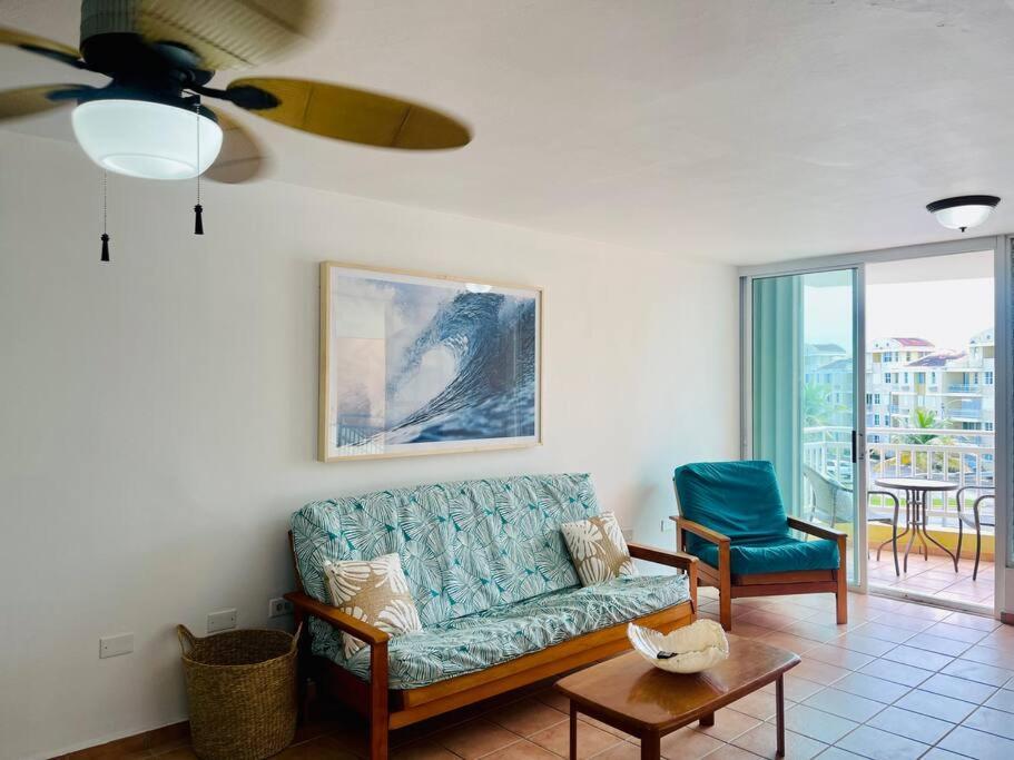3Bedrm Beach Penthouse With Rooftop Terrace & Wifi 리오그란데 외부 사진