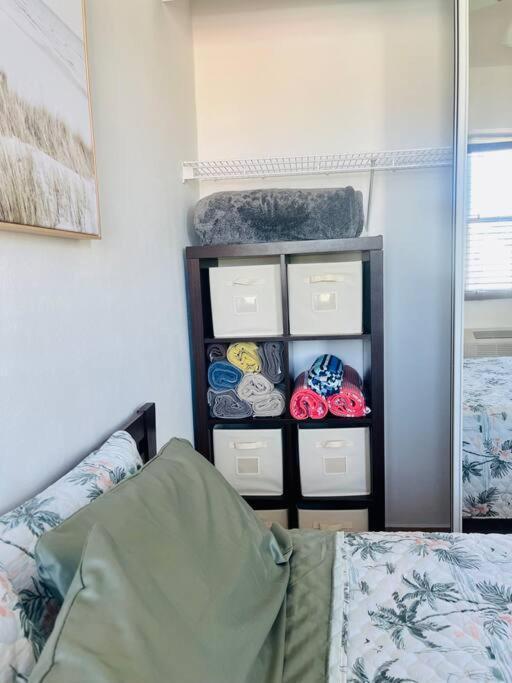 3Bedrm Beach Penthouse With Rooftop Terrace & Wifi 리오그란데 외부 사진